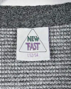 بافت وینتیج New Fast