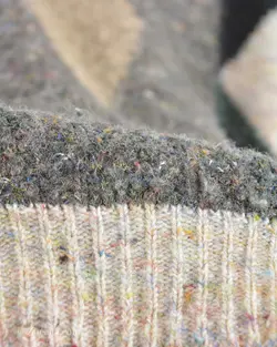 بافت وینتیج Angelo Litrico