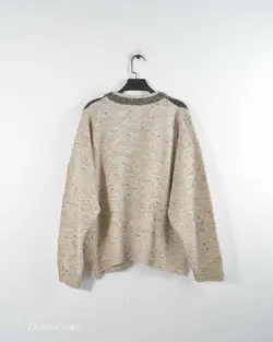 بافت وینتیج Angelo Litrico