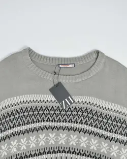 بافت وینتیج Carrera