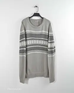 بافت وینتیج Carrera