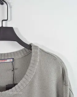 بافت وینتیج Carrera