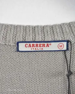 بافت وینتیج Carrera