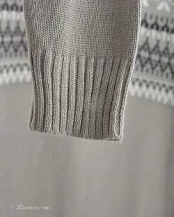 بافت وینتیج Carrera