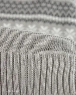 بافت وینتیج Carrera