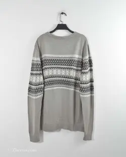 بافت وینتیج Carrera