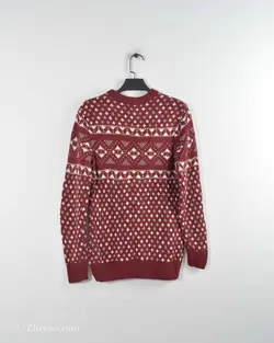 بافت وینتیج Joe Fresh