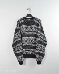 بافت وینتیج TodaysNews