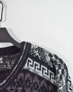 بافت وینتیج TodaysNews