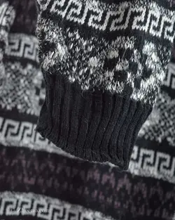 بافت وینتیج TodaysNews