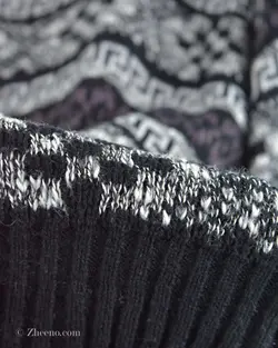 بافت وینتیج TodaysNews