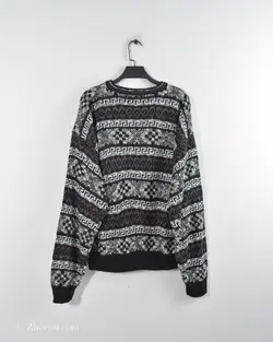 بافت وینتیج TodaysNews