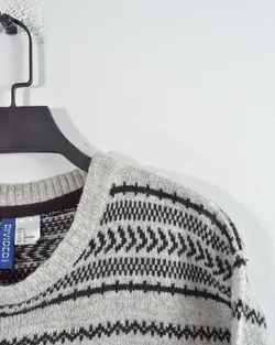 بافت وینتیج H&M