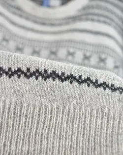 بافت وینتیج H&M