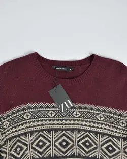 بافت وینتیج Cedar Wood State