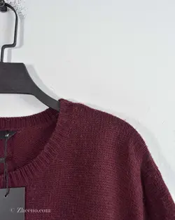 بافت وینتیج Cedar Wood State