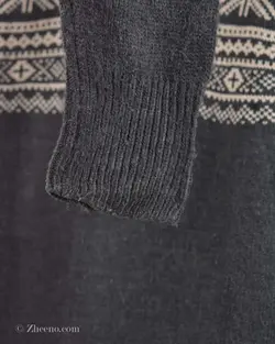 بافت وینتیج Cedar Wood State