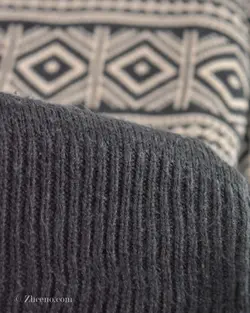 بافت وینتیج Cedar Wood State