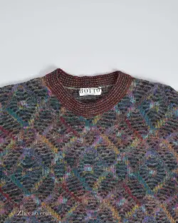 بافت وینتیج Botto