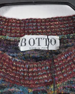 بافت وینتیج Botto