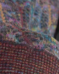 بافت وینتیج Botto