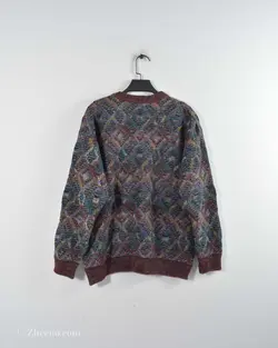 بافت وینتیج Botto