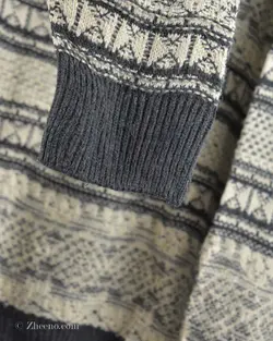 بافت وینتیج George