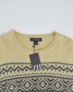 بافت وینتیج Cedar Wood State