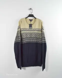 بافت وینتیج Cedar Wood State