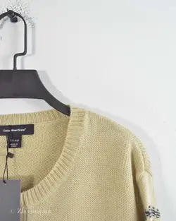 بافت وینتیج Cedar Wood State