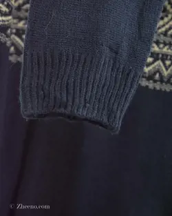 بافت وینتیج Cedar Wood State