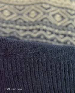 بافت وینتیج Cedar Wood State