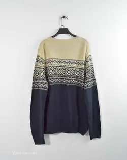 بافت وینتیج Cedar Wood State