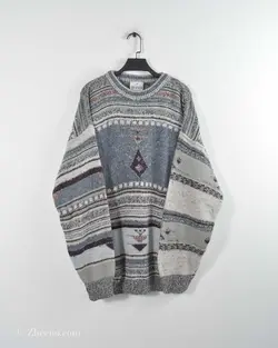 بافت وینتیج Brandi