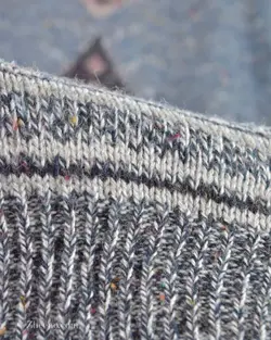 بافت وینتیج Brandi