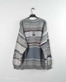 بافت وینتیج Brandi