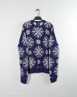 بافت وینتیج Asos