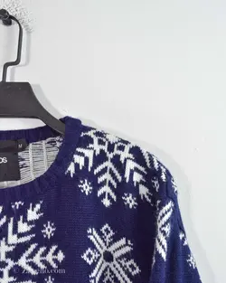 بافت وینتیج Asos