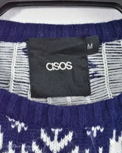 بافت وینتیج Asos