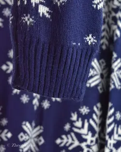 بافت وینتیج Asos