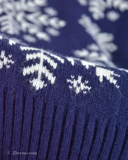 بافت وینتیج Asos