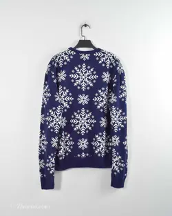 بافت وینتیج Asos