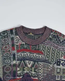 بافت وینتیج Mayser