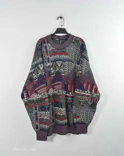 بافت وینتیج Mayser