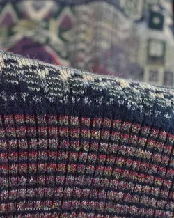 بافت وینتیج Mayser