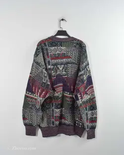 بافت وینتیج Mayser