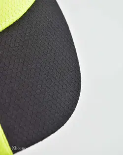 کلاه دورنگ Kappa