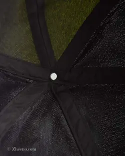 کلاه دورنگ Kappa