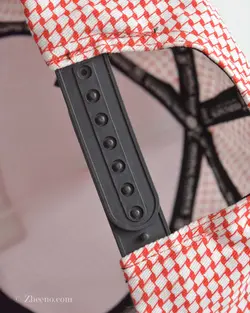 کلاه محلی Splash