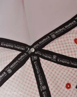 کلاه محلی Splash